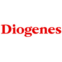 http://www.diogenes.ch