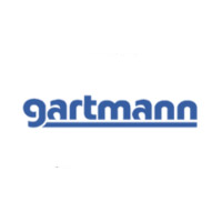 Gartmann