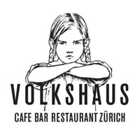 Restaurant Volkshaus