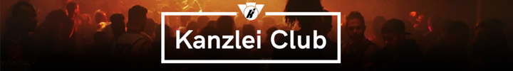 Kanzlei Club