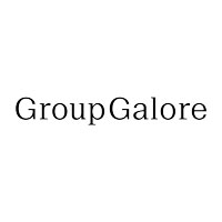 Group Galore - Audiovisuelle Publikums- und Standortförderung
