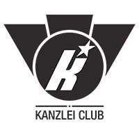 Kanzlei Club